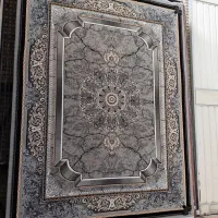 زیبایی خانه فرش ب قیمت کارخانه|فرش|سبزوار, باهنر|دیوار