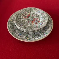 ظروف آشپزخانه