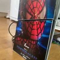 Ps5 اسلیم|کنسول، بازی ویدئویی و آنلاین|تهران, آبشار|دیوار
