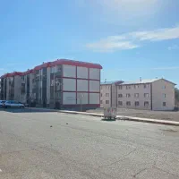 فاز-3-بتنی-دو-خواب-80-متری-فول-تخلیه-ط-وسط