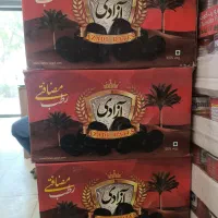 پخش تخم مرغ و خرما|عمده‌فروشی|مشهد, آزادشهر|دیوار