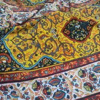 چند مدل پارچه
