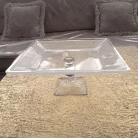 شیرینی خوری|ظروف سرو و پذیرایی|تهران, شهرک فردوس (حسینی)|دیوار