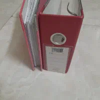 کاغذ A4 یک طرف سفید|لوازم التحریر|مشهد, نوید|دیوار