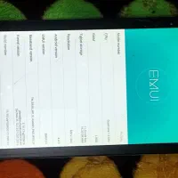 تبلت لنوو T1