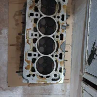 سرسیلندردنا