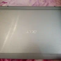 مینی لپتاپ acer|رایانه همراه|تهران, صادقیه|دیوار