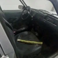 خودرو پی کی مدل ۸۴|خودرو سواری و وانت|مرند, |دیوار