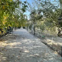 فروش-1100-زمین-باغی-گوهر-دشت