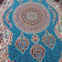 فروش فرش ۱۲ متری|فرش|نسیمشهر, |دیوار