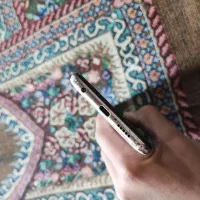 pocox3pro|موبایل|خاش, |دیوار