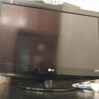 ال سی دی 32اینچ اصل کره