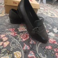 کفش سایز۴۰|کیف، کفش، کمربند|بروجرد, |دیوار