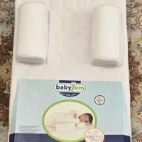 تشک آنتی رفلاکس ترک|تخت و سرویس خواب|پردیس, فاز ۱۱|دیوار