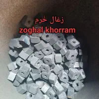 تولید کننده و پخش زغال چینی صنعتی . رکورد ، جکسون|عمده‌فروشی|قم, پردیسان|دیوار