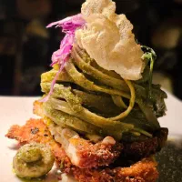 راه اندازی کافه فست فود پیتزا ناپولیتن سوخاری|خدمات آموزشی|تهران, فلسطین (میدان انقلاب)|دیوار