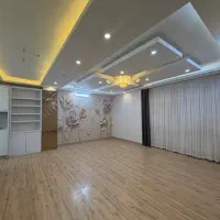 رهن-کامل-آپارتمان-فول-زیباشهر-نصر