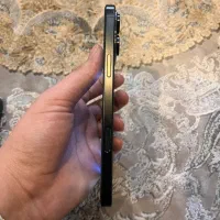ایفون ۱۶ پرومکس|موبایل|زاهدان, |دیوار