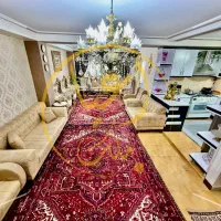 آپارتمان ۸۰ متر در باغمیشه اعیان ملک