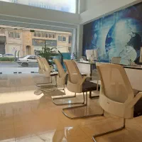 آپارتمان۱۸۰ متری۳ خواب گلشهرجنوبی بلوار ۱۲فروردین