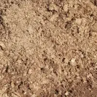کود گاو و گوسفند