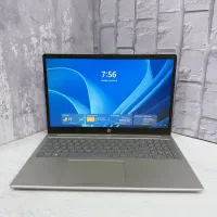 لپ تاپ HP سری پردازنده i3