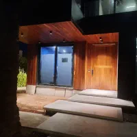 نجاری در کل استان مازندران