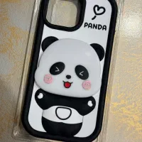 قاب گوشی مدل ۱۲ پرومکس|لوازم جانبی موبایل و تبلت|باقرشهر, |دیوار