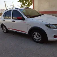 کوییکRمدل 1399/12/17|خودرو سواری و وانت|تهران, پرستار|دیوار