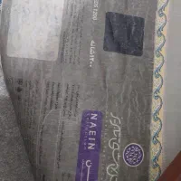 فرش ۱۲۰۰ شانه تبریز  و یک عدد قالی راه رویی|فرش|اهواز, کوروش|دیوار