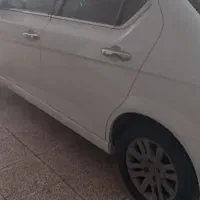 ماشین دنا پلاس