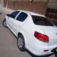 رانا پلاس تیوفایو ارتقا یافته