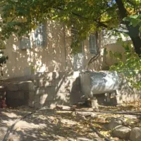 خانه باغ دلفارد|فروش خانه و ویلا|درب بهشت, |دیوار