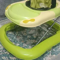 رورک|کالسکه و لوازم جانبی|ارومیه, |دیوار