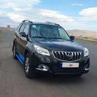 هایمااس7پلاس اخربرج12مدل1400