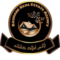 رهن و اجاره خانه ویلایی در حشمتیه