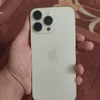 آیفون ۱۶ پرومکس iPhone 16promax