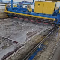 قالیشویی ومبل شویی پاکان قم|خدمات نظافت|قم, انسجام|دیوار