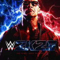 پلی استیشن پلاس اروپا|کنسول، بازی ویدئویی و آنلاین|مشهد, سراب|دیوار