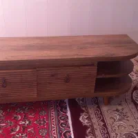 میز تلویزیون