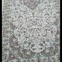 فرش کناره یک در سه متر نگین