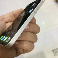 ایفون 12 مینی|موبایل|بجنورد, |دیوار