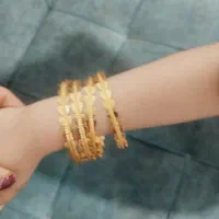 بدل|بدلیجات|زاهدان, |دیوار