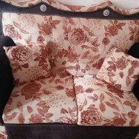 مبل راحتی ۷نفره