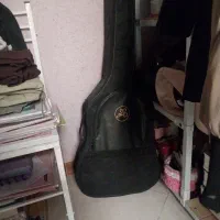 گیتار|گیتار، بیس، امپلیفایر|تهران, امیریه|دیوار