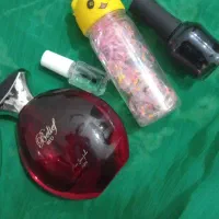 لوازم آرایشی|آرایشی، بهداشتی، درمانی|کرمانشاه, |دیوار