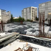 پیمانکاری ساختمان|خدمات پیشه و مهارت|اردبیل, |دیوار