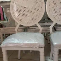 صندلی تالار
