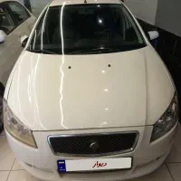 رانا مدل۹۳ TU5 بی رنگ شاسی ها پلمپ|خودرو سواری و وانت|مشهد, تربیت (صدف)|دیوار