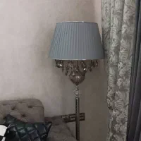 آباژور شیک و سالم